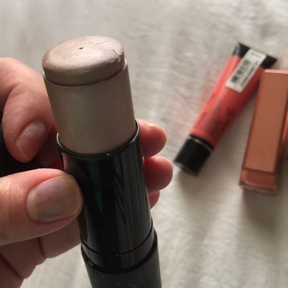 Nars + Bundle - Picture 6 of 8